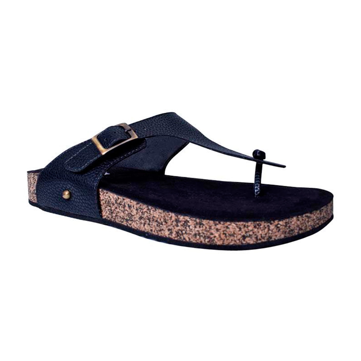 mercedes flip flops