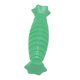 thumbnail image 2 of Juguete de limpieza de dientes de perro, juguete de dentición para mascotas, juguetes interactivos para perros, juguete de dentición para mascotas, diseñado con precisión Jadeshay  A, 2 of 8