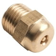 thumbnail image 2 of 1Pc Air Compressor Check Valve Zinc Alloy Copper Connector Replacement Air Pump Elbow Fittings Pneumatic Parts G Fangkenuo, 2 of 9