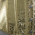thumbnail image 6 of Luxurious Simple Court Ladies Corset, 6 of 6