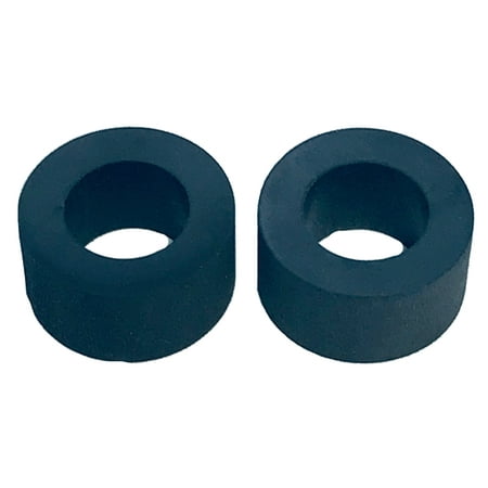 

John Deere Original Equipment Sealing Washer - R74012 2