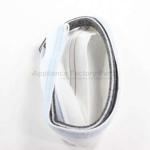 Whirlpool 3406129 Dryer Front Bearing and Seal