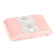 thumbnail image 1 of Sentmoon Deals of the Day Clearance Prime BLUEQUE 36W Nail Lamp Border New Rechargeable Portable Folding LED Nail Phototherapy Machine Baking Lamp Todays Deals Clearance Sales, 1 of 1