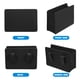 thumbnail image 5 of IDEANATEGRATE Bolsa Organizadora Para Puerta De Auto Color Negro Y Estilizada Para, 5 of 7