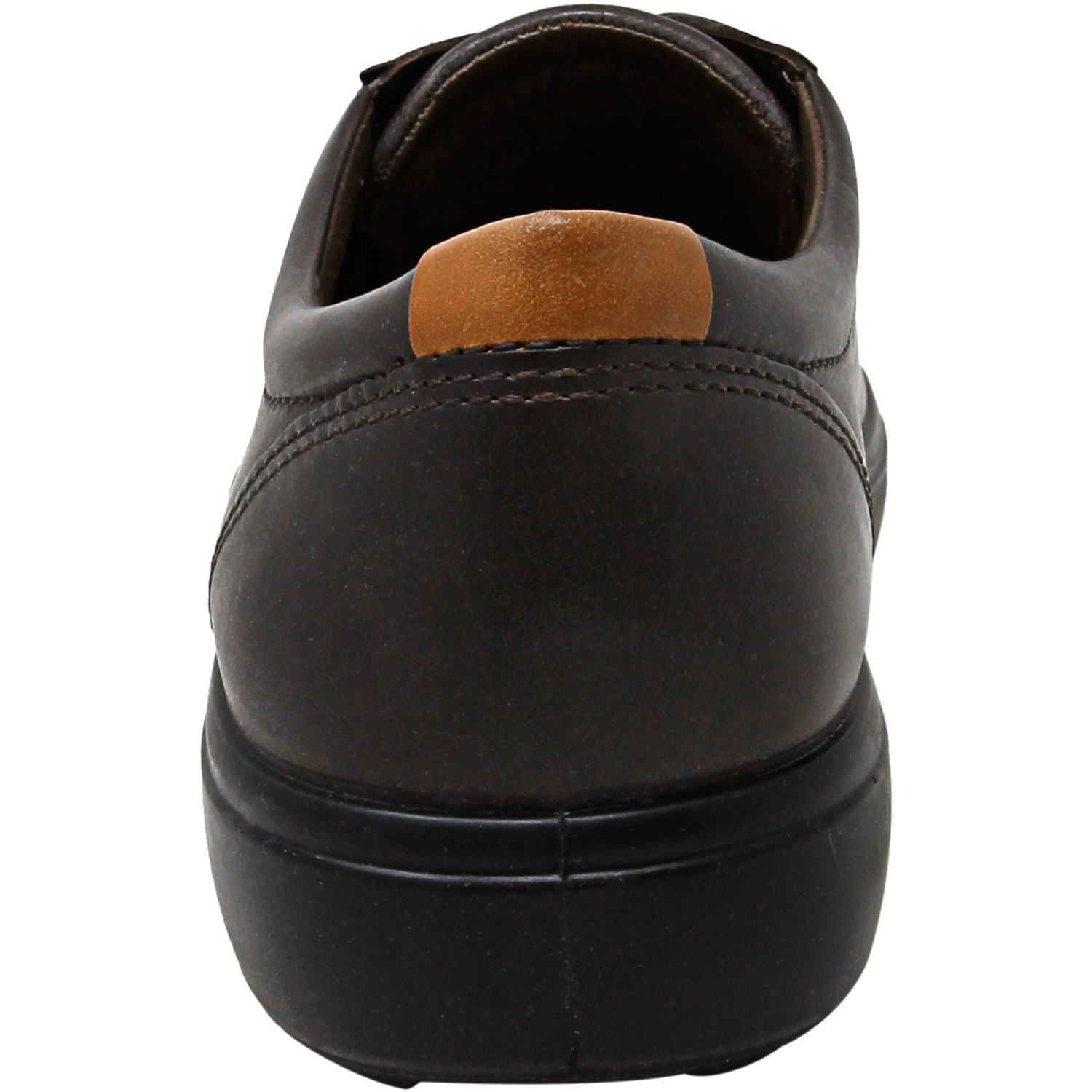 ecco soft 7 licorice