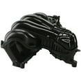thumbnail image 4 of For 2005-2007 FOCUS Intake Manifold 4S4Z9424BK, 4 of 5