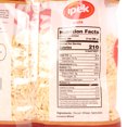 thumbnail image 2 of Ipek Orzo Pasta - 1lb, 2 of 2