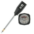 thumbnail image 1 of BTOER Testeur de Sol Portable pour Fermes et Pelouses, 1 of 4