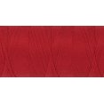 thumbnail image 1 of Mettler Metrosene Polyester Filé à 100 % 50Wt 165Yd-Cardinal, 1 of 1