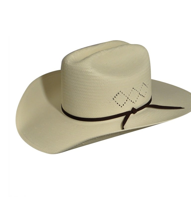 bailey straw cowboy hats