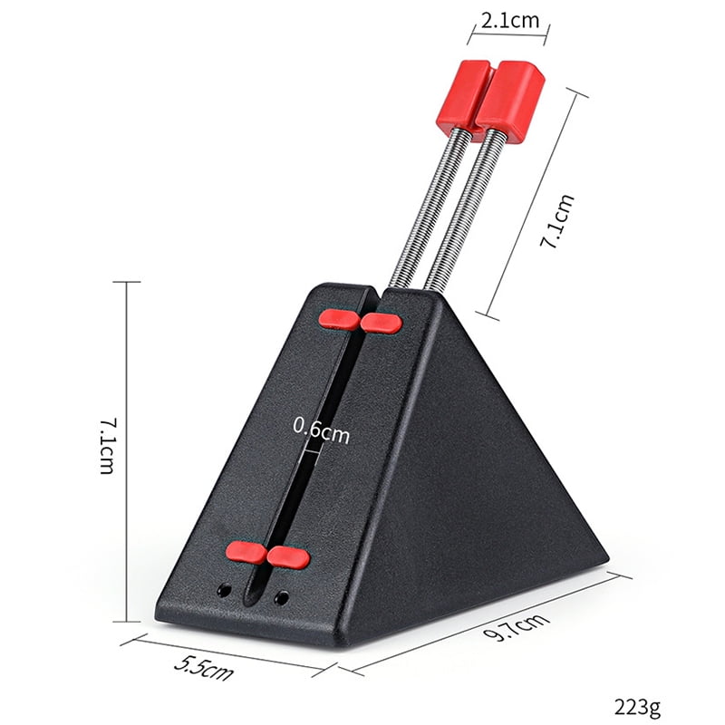 zowie mouse cable holder