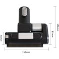 thumbnail image 2 of Para accesorios de aspiradoras Midea P3, P6, Q6, Q5, P7, Z7 Cepillo de limpieza para el hogar Cabezal de succión de limpieza, 2 of 5