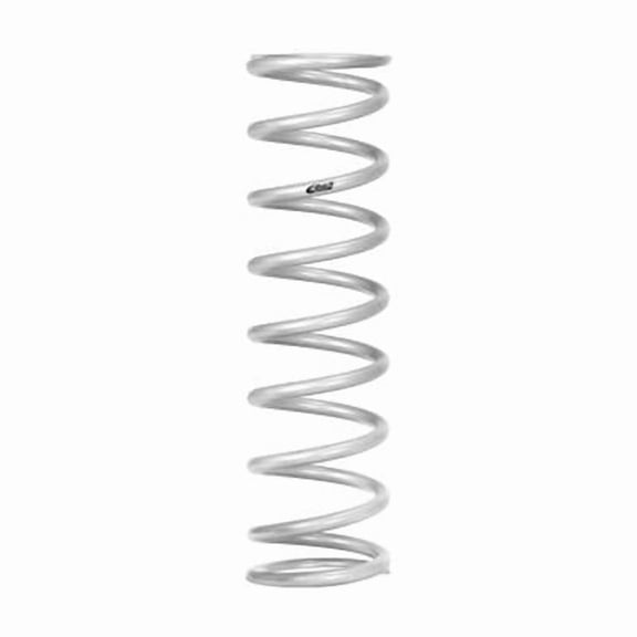 Eibach Silver Coilover Spring - 2.50in I.D.