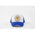 thumbnail image 5 of Bae Hat, 5 of 11