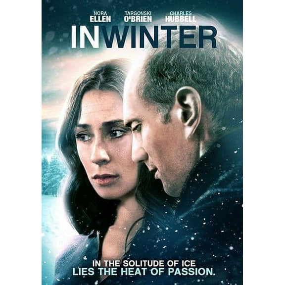 In Winter [DVD]