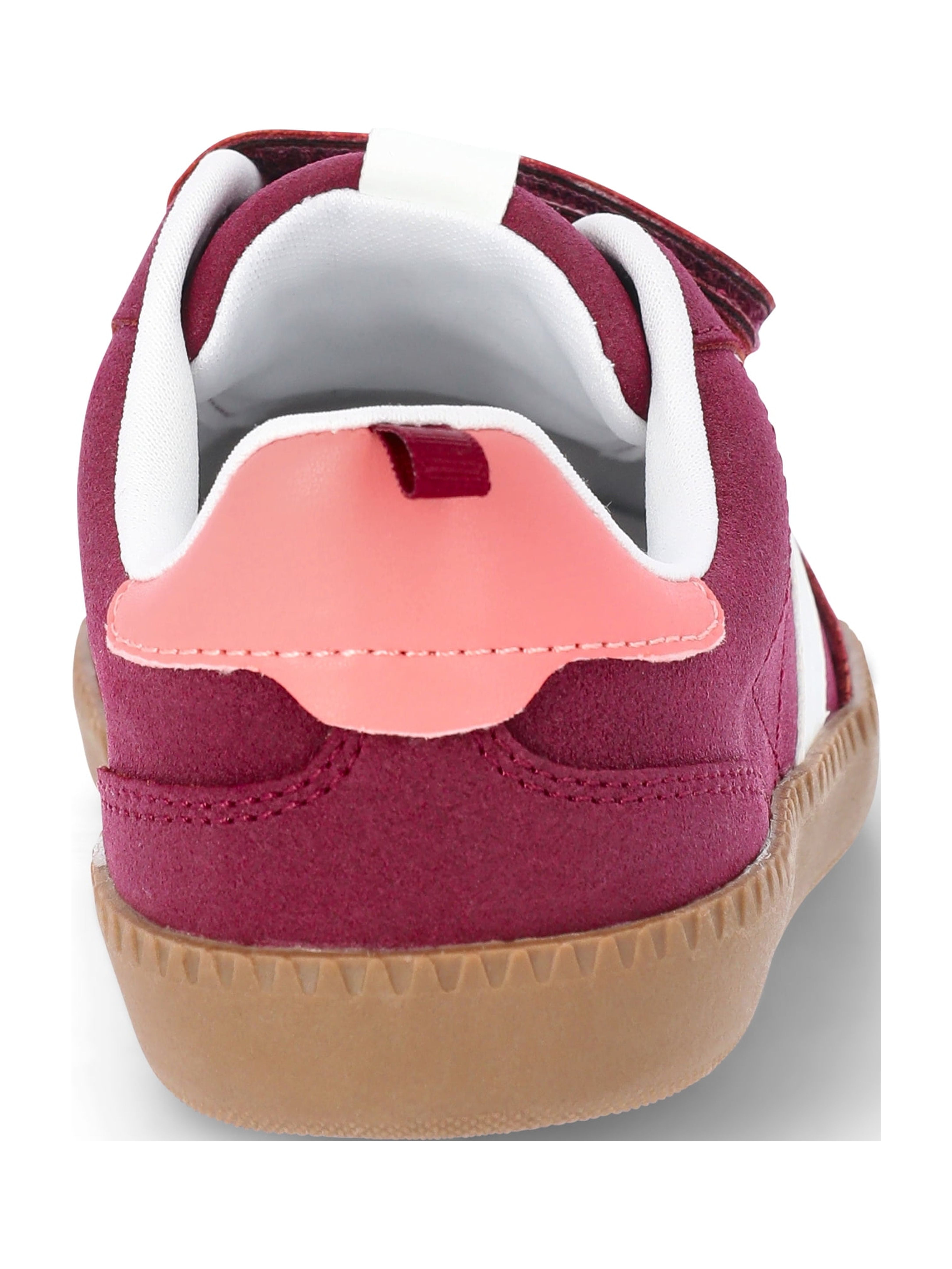 Wonder Nation Toddler Sport Sneakers