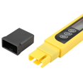 thumbnail image 4 of Digital Water Tester, Accuracy 0-4999PPM Water Quality Tester, For Aquarium For Drinking Water, 4 of 8