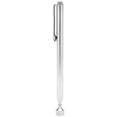 thumbnail image 2 of Telescoping Inspection Mirror, 2 of 3