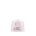 thumbnail image 1 of Alama Mask color maintenance Gluten FREE, 1 of 4