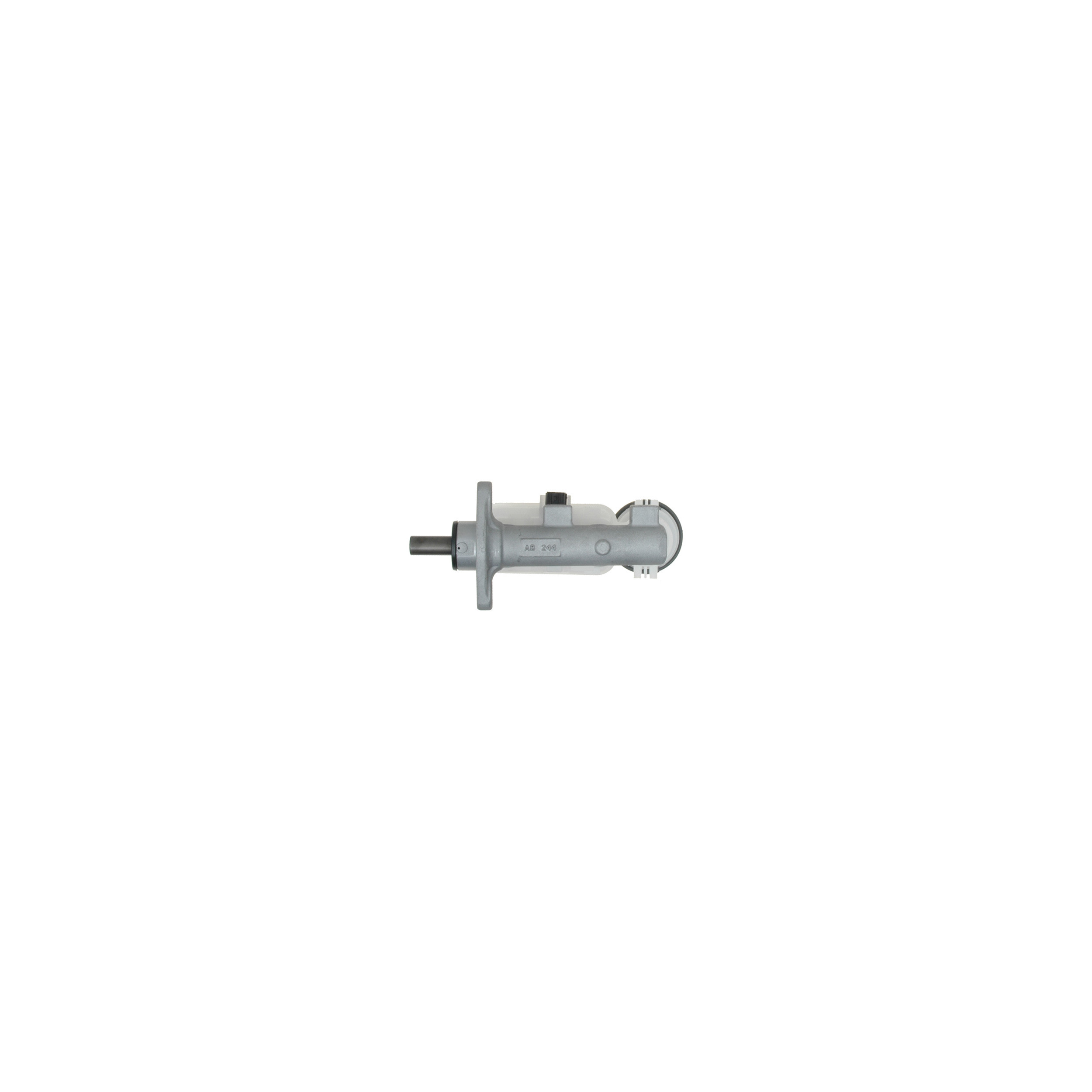 Element3™ Master Cylinders