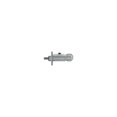thumbnail image 2 of Element3™ Master Cylinders, 2 of 3