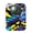 1, variant on Skin Decals Suitable for DJI OSMO 360 Personalized Stickers, Camera Protective Decals for OSMO 360, Scratch-resistant and Impact-resistant Protective Stickers