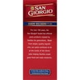 thumbnail image 4 of San Giorgio Elbows, 32-Ounce Box, 4 of 8