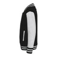 thumbnail image 3 of Awdis Veste Universitaire pour Enfants / Tenue d'École, 3 of 3