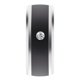 thumbnail image 3 of Inteligente fácil de usar inteligente NFC universal para teléfono móvil ANGGREK Otros, 3 of 8
