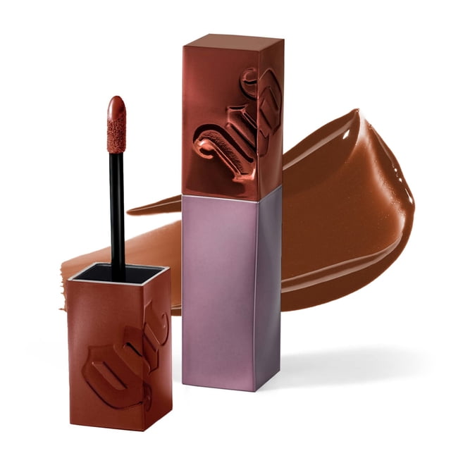 Lápiz labial URBAN DECAY Vice Lip Bond Ley de Atracción 6 ml