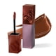 thumbnail image 1 of Lápiz labial URBAN DECAY Vice Lip Bond Ley de Atracción 6 ml, 1 of 7