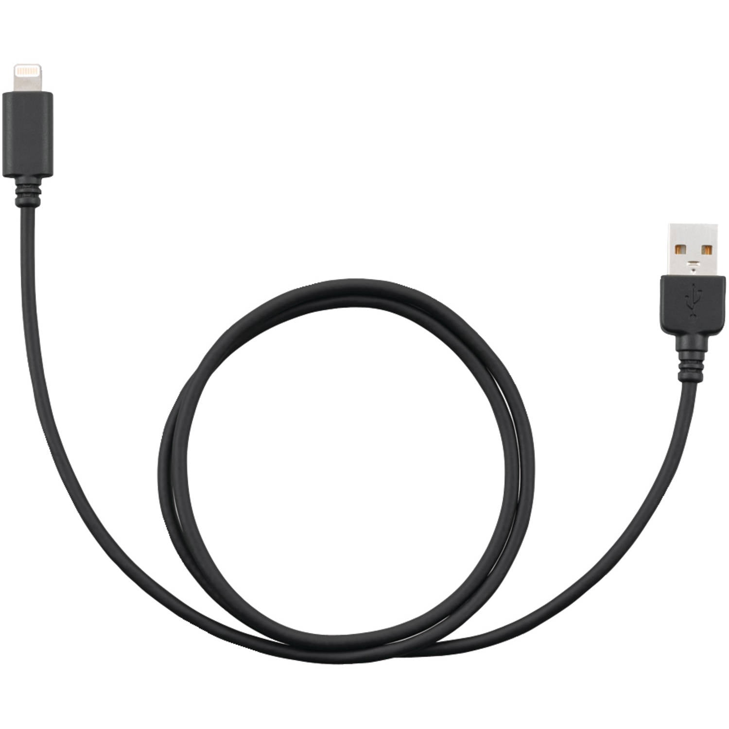 connect mac to pc usb cable connect mac to pc usb cable
