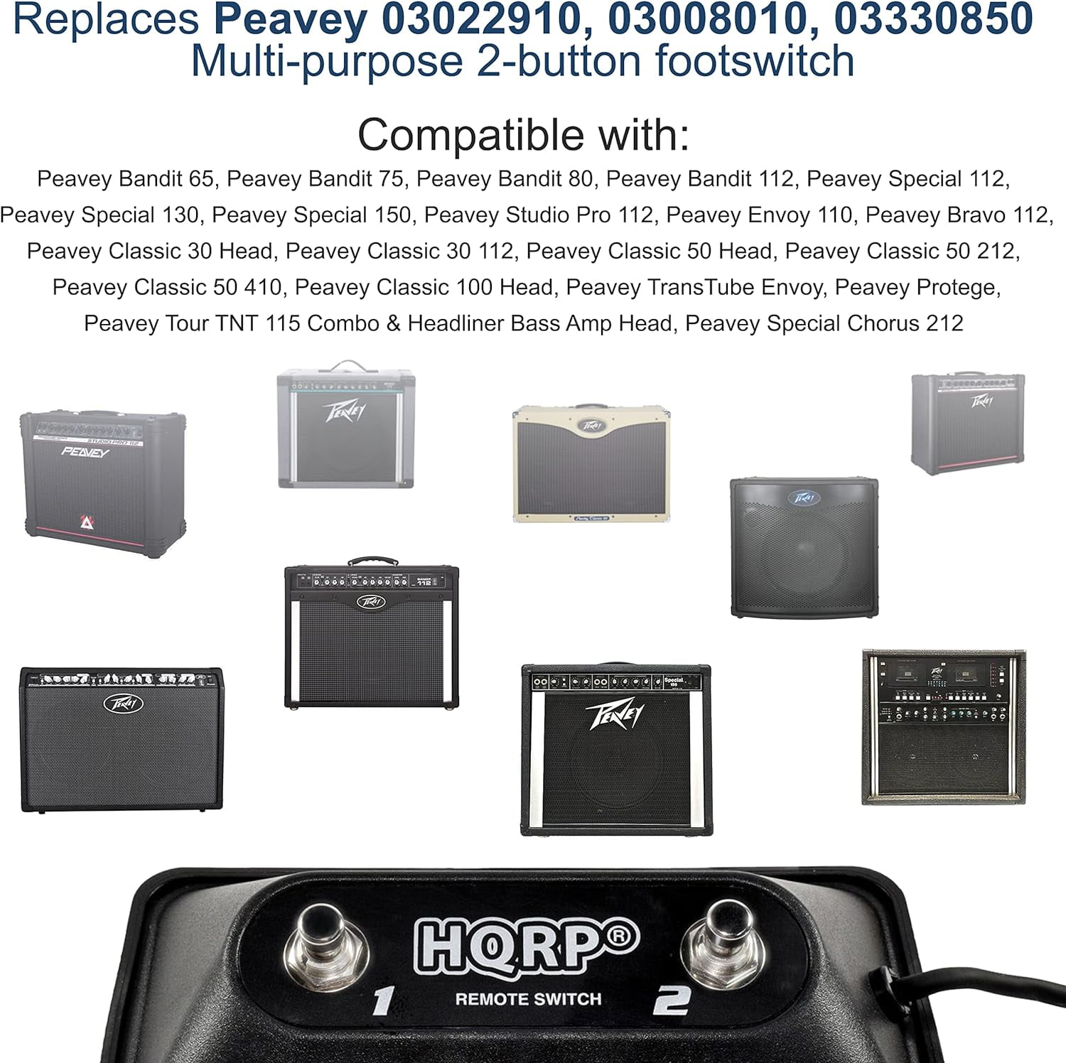RFTビンテージL2259PBOシステム 「ハーモニー」 PHST2.0付 ペア 東独RFT ビンテージL2259採用システム ハーモニー ペア 強力な
