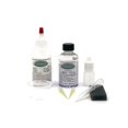 thumbnail image 3 of Plastex Plastic Repair Kits, Plastic Adhesive - Easily Glue, Repair or Remake Broken Plastic, Fiberglass, Wood & More! Standard White Kit #2001, 3 of 4