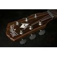 thumbnail image 5 of Washburn D10S Acoustic Guitar Natural, 5 of 8