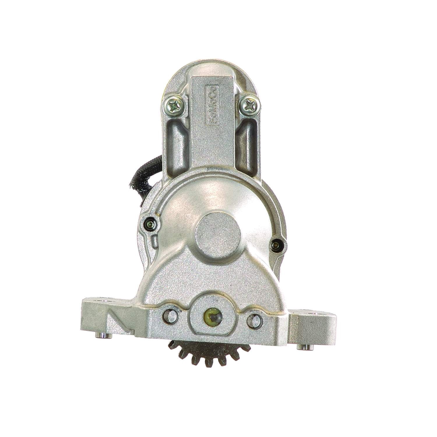 Starter Motor-Premium Remy 16088 Reman fits 05-08 Mazda 6 3.0L-V6