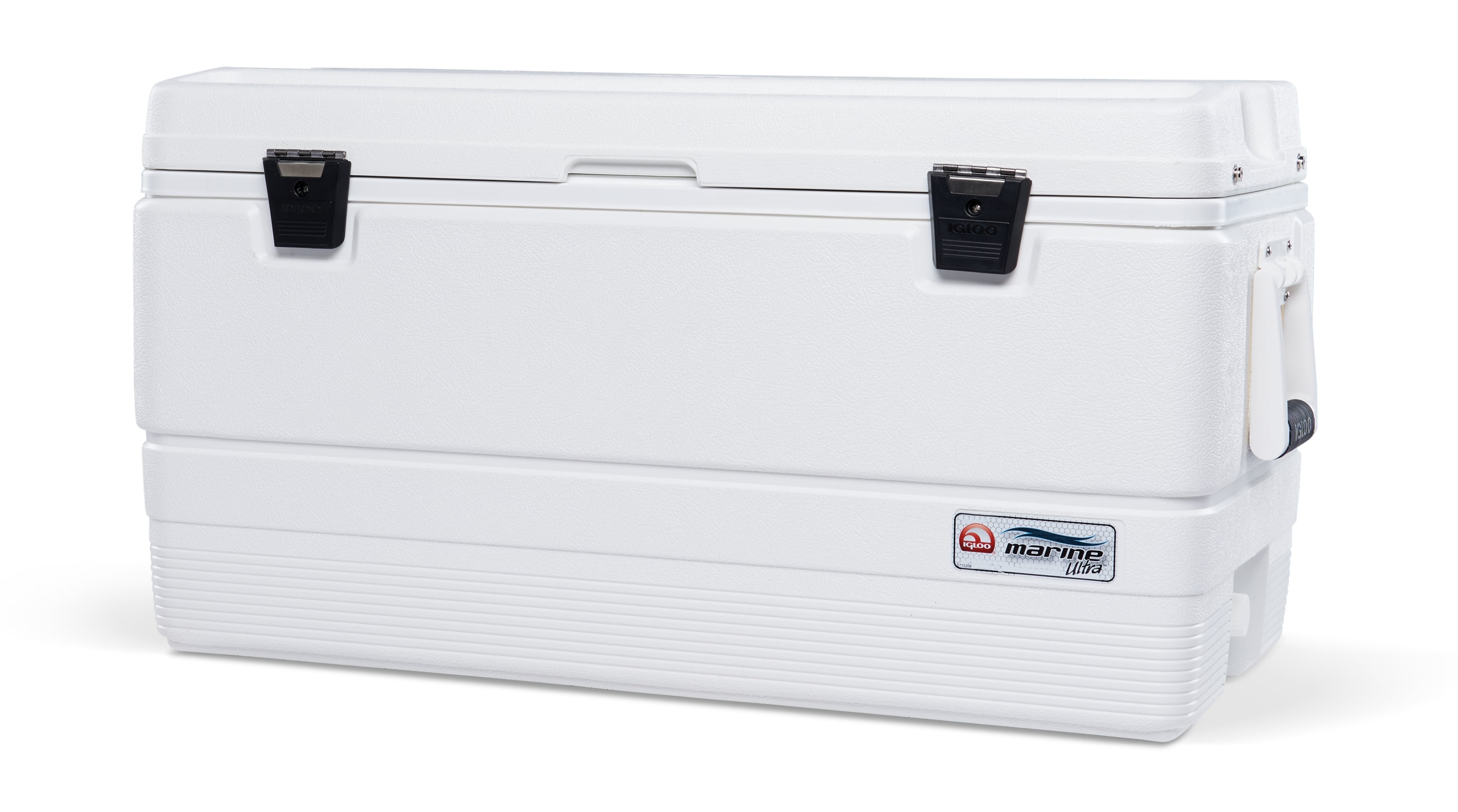 igloo 94 quart cooler