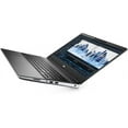 thumbnail image 4 of Restored Dell Precision 7000 7560 Workstation Laptop (2021) (Refurbished), 4 of 11
