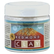 Redmond Trading Company Clay, 10 Oz