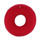 thumbnail image 2 of Cojín de asiento de oficina, cojín redondo inflable para silla, cojín para silla, calidad inigualable, 2 of 8