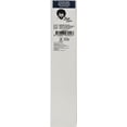 thumbnail image 1 of Bob Ross Oil Paint 200Ml-Prussian Blue, 1 of 2
