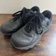 thumbnail image 1 of New Balance Mens 840 V3 MW840BK3 Black Casual Shoes Sneakers Size 11 D, 1 of 6