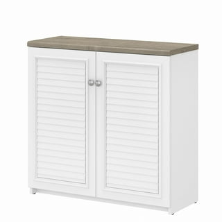 Small cabinet with doors walmart deals