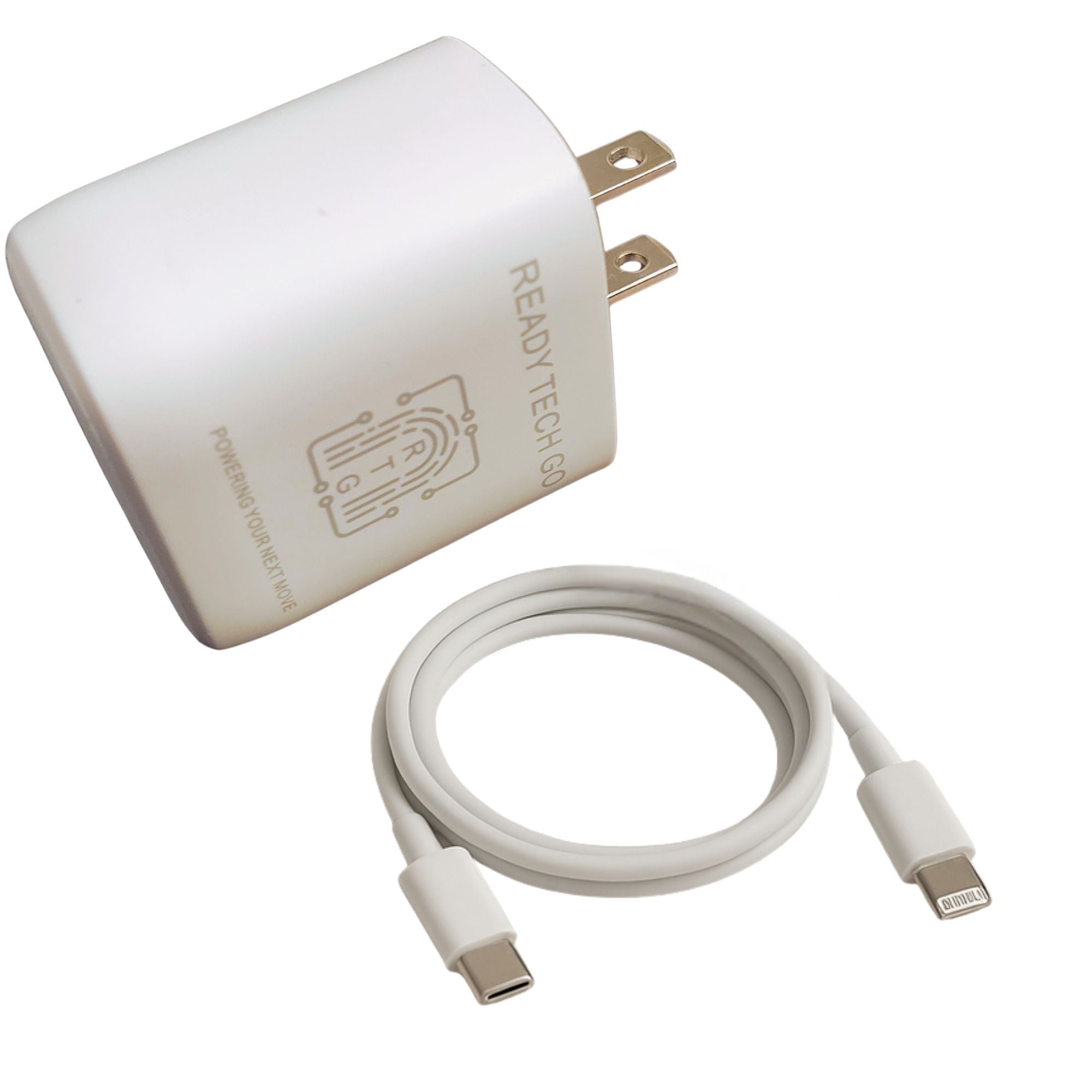 AL-KO 113858 Easy Flex C 60 Li Chargeur Rapide Noir