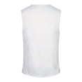 thumbnail image 4 of FASHIONWT Women Hollow Lace Wide Strap Undershirts Casual Sleeveless Tank Tops, 4 of 8