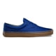 thumbnail image 1 of Tenis Vans Mujer Era Canvas Azul Suela De Liga Casual azul 3 MX, 1 of 3