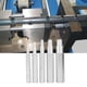 thumbnail image 4 of M Buder 5 Piezas CT-193 Expansor De Tubo De Cobre Herramienta De Perforación De Estampado Para Ensanchar Tuberías De Plomería 1/4", 5/16", 3/8", 1/2", 5/8" Alta Dureza y Resistencia Al Desgaste, 4 of 7