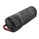 thumbnail image 2 of Batería VI VINTRONS LIP1450 1350 mAh 3,7 V PS3 Move, 2 of 5