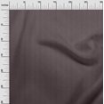 thumbnail image 3 of oneOone Cotton Flex Dusty Pink Fabric Stripes Sewing Material Print Fabric By The Yard 40 Inch Wide, 3 of 4