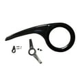 thumbnail image 1 of relayinert Chain Guard For Mountain Bikes Style And Protection In One ABS Bike Accessories Bicycle Personalized And Beautiful type+2, 1 of 6